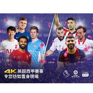（分類：）位於 。 由 happy_hin 提交（商品編號 1219919098，圖片 1）。簡介： 。