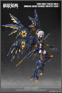 (Category: ) located in . Submitted by elnights (Listing ID 1219842243, Image 1). Description: .