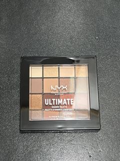 （分類：）位於 。 由 yyyt10 提交（商品編號 1219889477，圖片 1）。簡介： 。