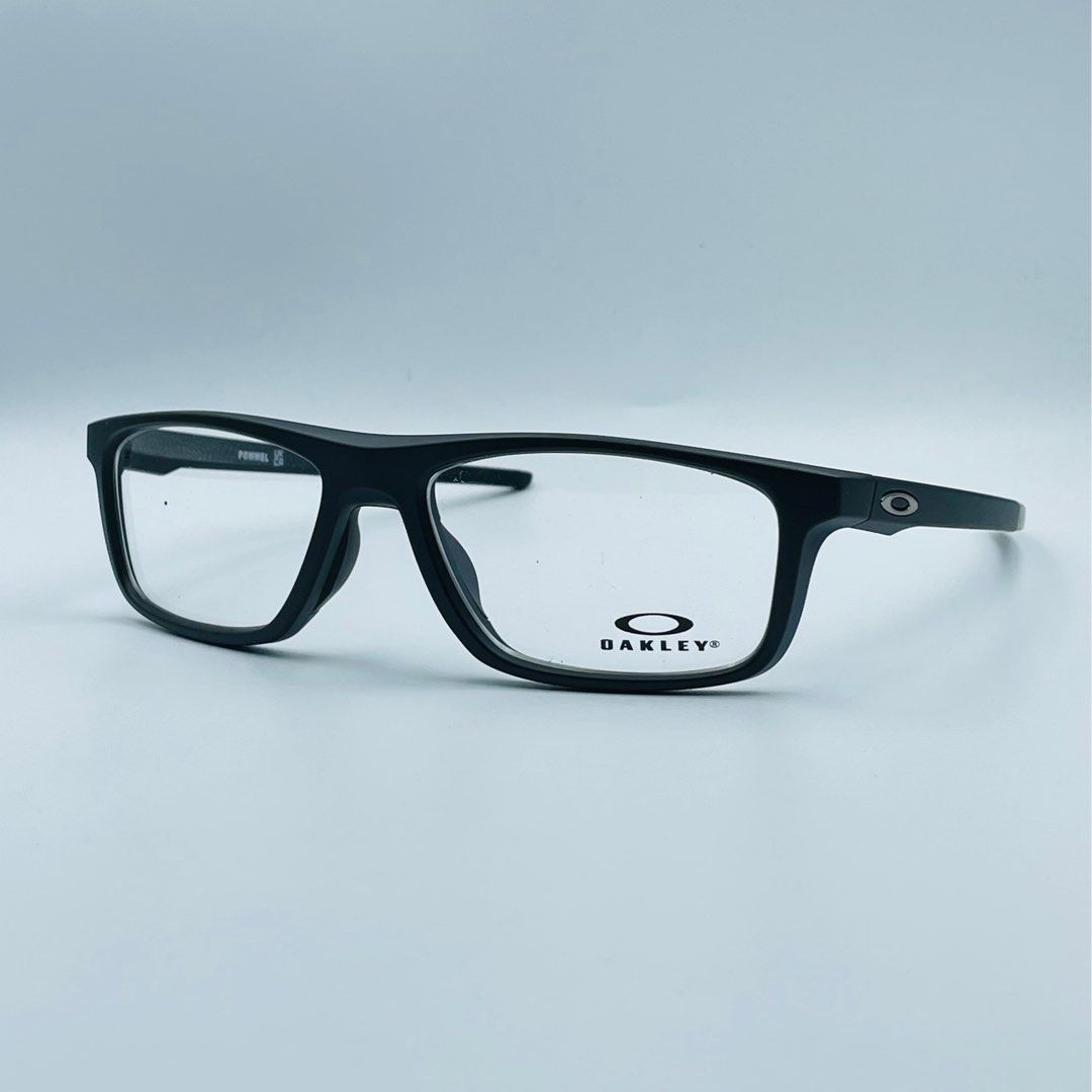 Oakley pommel glasses outlet