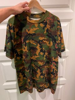 (Category: ) located in . Submitted by andrewmark (Listing ID 1219891641, Image 1). Description: .