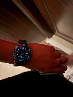 （分類：）位於 。 由 edc300000 提交（商品編號 1167594267，圖片 1）。簡介： 。