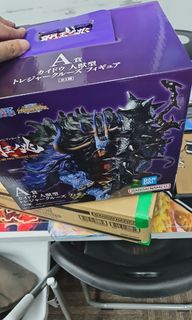 (Category: ) located in . Submitted by iewnehz (Listing ID 1219891511, Image 1). Description: .