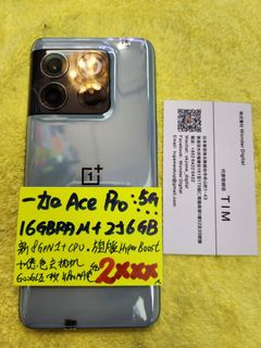 （分類：）位於 。 由 wonder_digital 提交（商品編號 1219901178，圖片 1）。簡介： 。