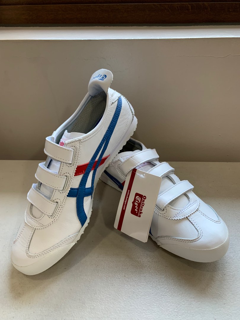Onitsuka tiger baja sale 66