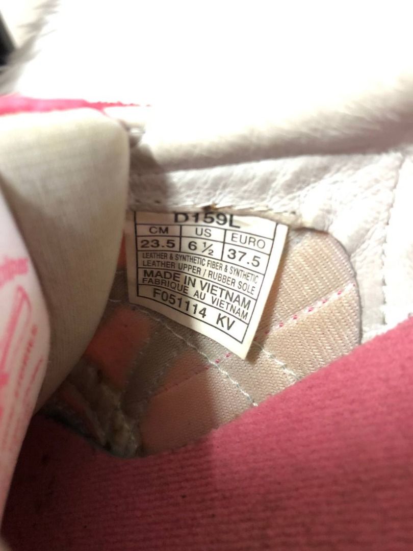 onitsuka tiger serrano womens 2015