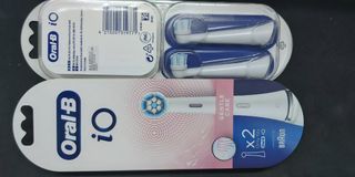 （分類：）位於 。 由 peibear 提交（商品編號 1219905346，圖片 1）。簡介： 。