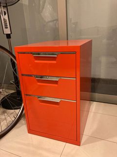 (Category: ) located in . Submitted by trashh (Listing ID 1219760317, Image 1). Description: .