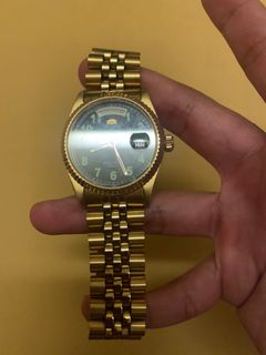 (Category: ) located in . Submitted by 11harith (Listing ID 1219845781, Image 1). Description: .