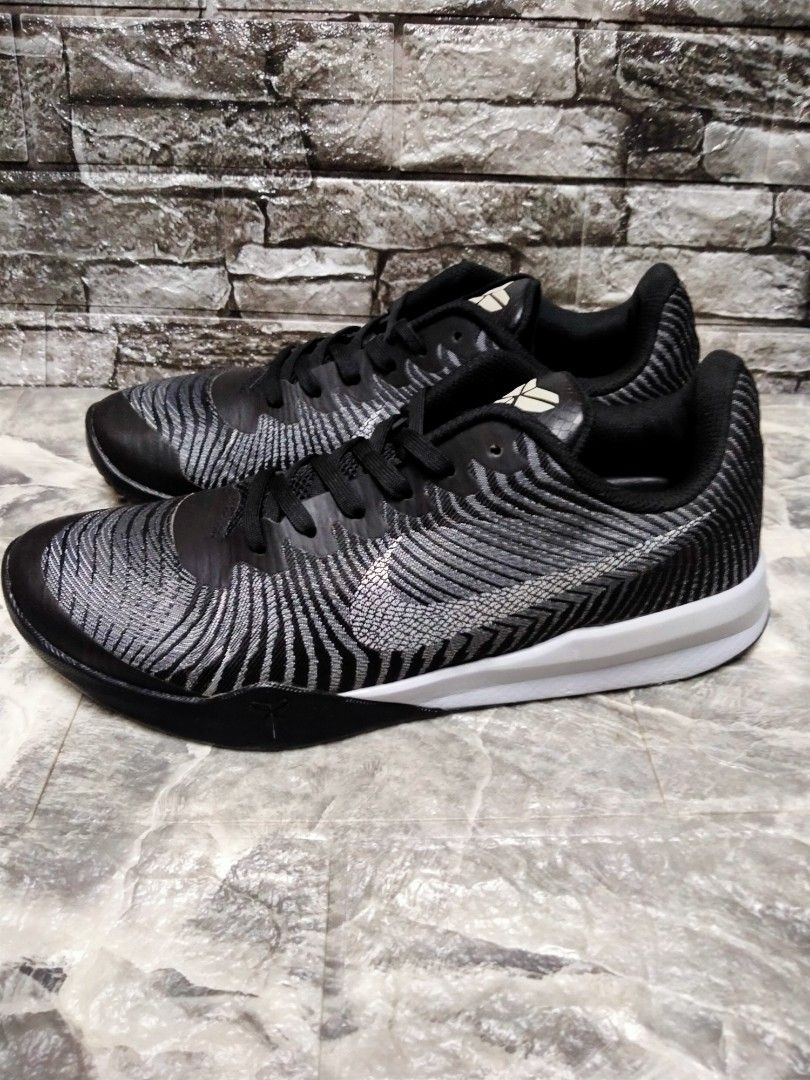 Kobe mentality 2 shop for sale