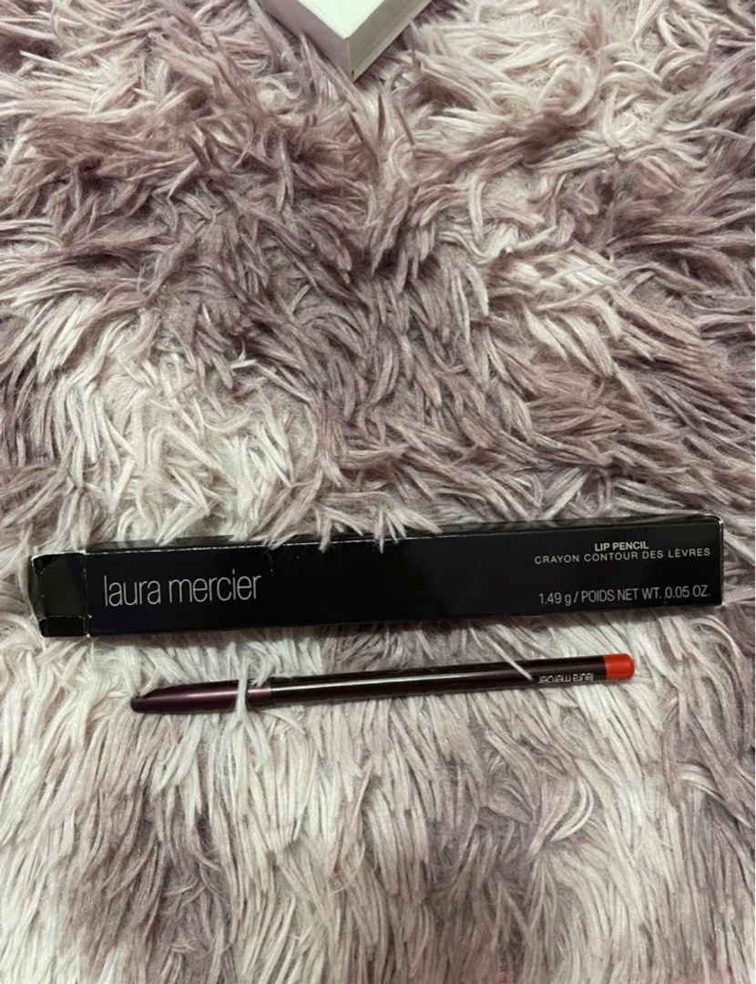 ORIGINAL laura mercier lip liner on Carousell