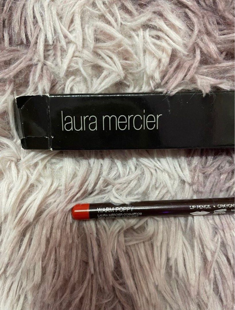 ORIGINAL laura mercier lip liner on Carousell