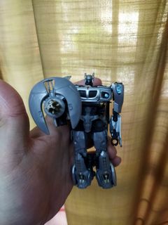 (Category: ) located in . Submitted by xenomorphlife (Listing ID 1219815153, Image 1). Description: .
