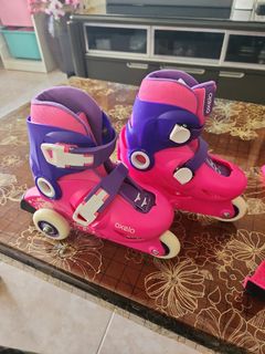 (Category: ) located in . Submitted by nachu.naseeruddin (Listing ID 1219759472, Image 1). Description: .