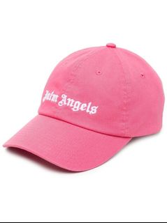 Palm Angels Brand Collection item 1