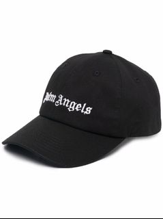 Palm Angels Brand Collection item 2