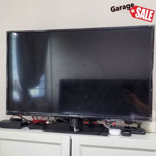 (Category: ) located in . Submitted by newbieutd (Listing ID 1219774842, Image 1). Description: .