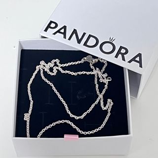 （分類：）位於 。 由 jennieeee11 提交（商品編號 1219880843，圖片 1）。簡介： 。