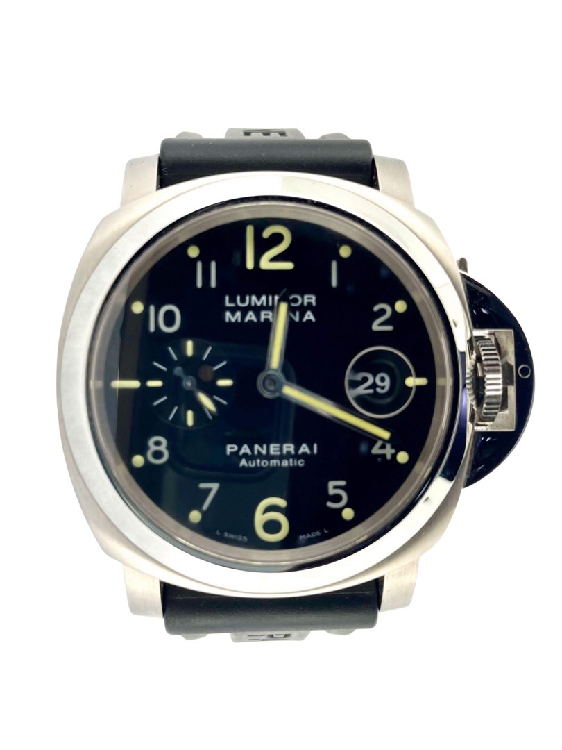 Pam 00164 hotsell