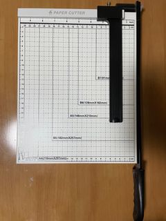 （分類：）位於 。 由 piufong9788 提交（商品編號 1219885905，圖片 1）。簡介： 。