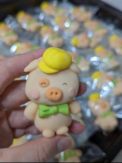 (Category: ) located in . Submitted by jolynbakes (Listing ID 1217218454, Image 1). Description: .