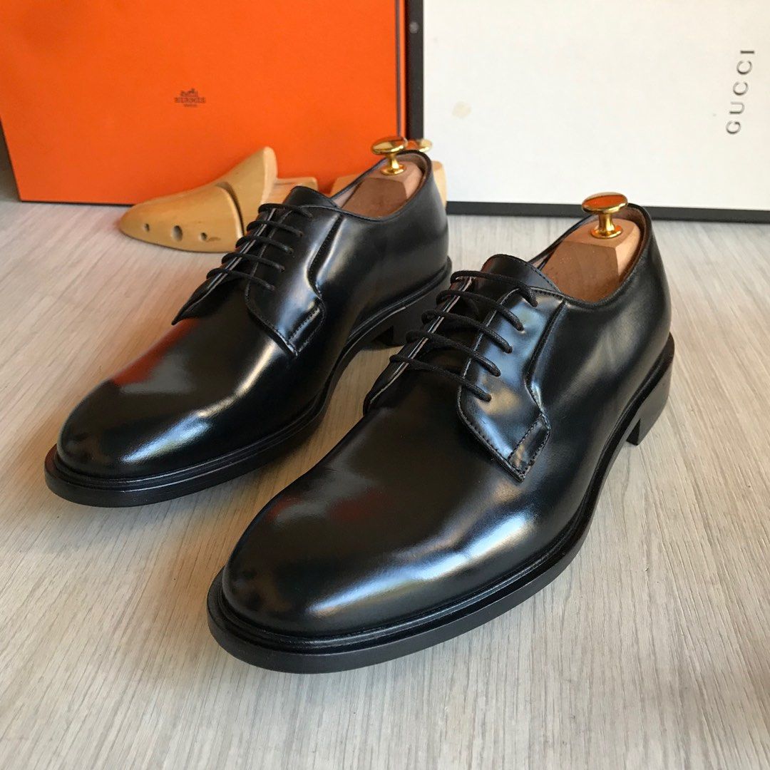 Paul smith discount daniel shoes