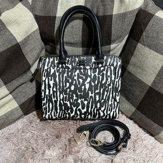 Pauls Boutique 2Way Bag