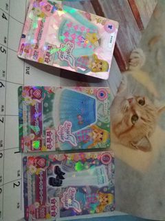 （分類：）位於 。 由 love110902 提交（商品編號 1219847650，圖片 1）。簡介： 。