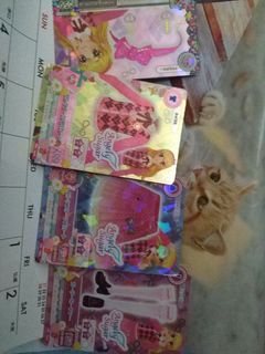 （分類：）位於 。 由 love110902 提交（商品編號 1219850288，圖片 1）。簡介： 。
