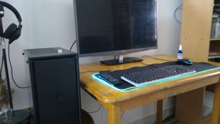 (Category: ) located in . Submitted by attadunya (Listing ID 1219865553, Image 1). Description: .
