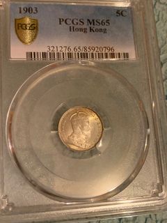 （分類：）位於 。 由 ben_lauc 提交（商品編號 1219905637，圖片 1）。簡介： 。