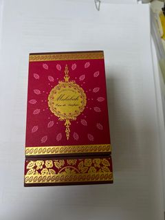 （分類：）位於 。 由 hannah_8 提交（商品編號 1219810775，圖片 1）。簡介： 。