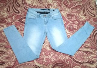 (Category: ) located in . Submitted by openanoemi25331 (Listing ID 1219924542, Image 1). Description: .