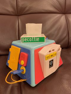 （分類：）位於 。 由 Janct.C 提交（商品編號 1219891333，圖片 1）。簡介： 。