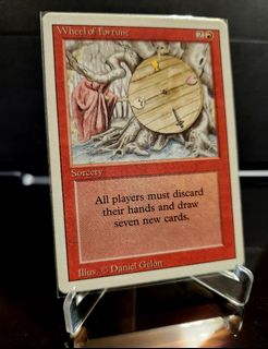 (Category: ) located in . Submitted by bazaarofcardboard (Listing ID 1219884404, Image 1). Description: .