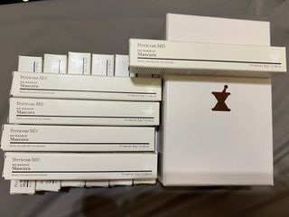 （分類：）位於 。 由 bobochan1115 提交（商品編號 1219884438，圖片 1）。簡介： 。