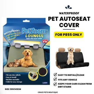 (Category: ) located in . Submitted by gracepets (Listing ID 1219844346, Image 1). Description: .