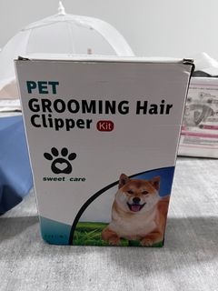 (Category: ) located in . Submitted by 21gunss (Listing ID 1219749428, Image 1). Description: .