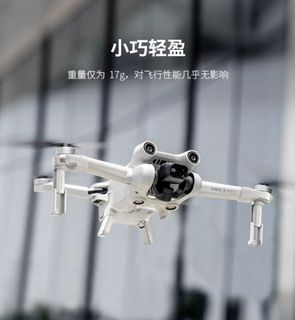 （分類：）位於 。 由 johnhau 提交（商品編號 1219901562，圖片 1）。簡介： 。