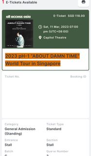 (Category: ) located in . Submitted by hwasun (Listing ID 1219797606, Image 1). Description: .