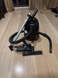(Category: ) located in . Submitted by jet55 (Listing ID 1219863837, Image 1). Description: .