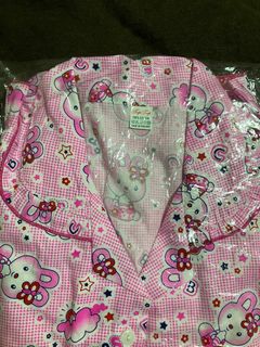 (Category: ) located in . Submitted by gluble (Listing ID 1219837882, Image 1). Description: .