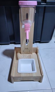 (Category: ) located in . Submitted by cheejie (Listing ID 1219873283, Image 1). Description: .