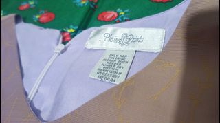 (Category: ) located in . Submitted by itsmissthrift (Listing ID 1219905749, Image 1). Description: .