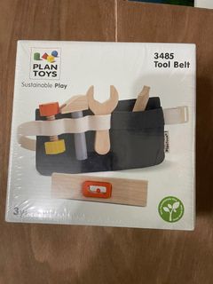 （分類：）位於 。 由 shopsmartplus 提交（商品編號 1219853638，圖片 1）。簡介： 。