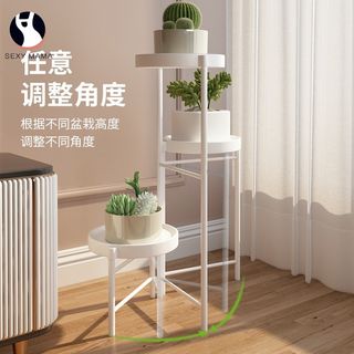 (Category: ) located in . Submitted by hosalediscounts (Listing ID 1219747834, Image 1). Description: .