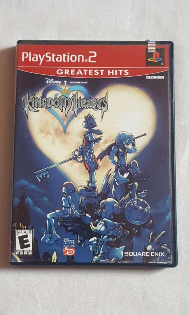 хиты playstation 2 хиты playstation 2