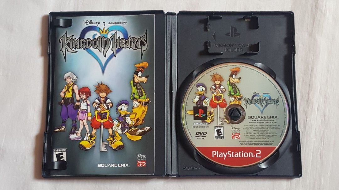 хиты playstation 2 хиты playstation 2