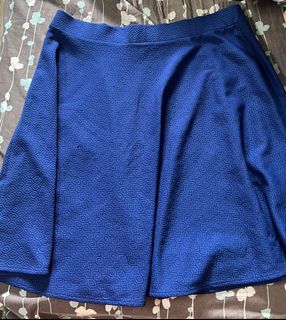 (Category: ) located in . Submitted by periwinklepreloved (Listing ID 1219803402, Image 1). Description: .