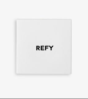 (Category: ) located in . Submitted by beeedy (Listing ID 1219905158, Image 1). Description: .